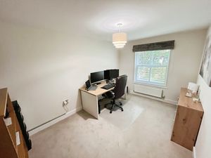 Bedroom 2- click for photo gallery